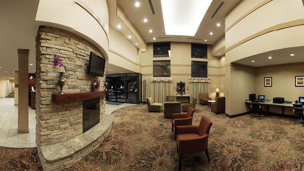 Hotel Cicero Grand - Syracuse North Zewnętrze zdjęcie