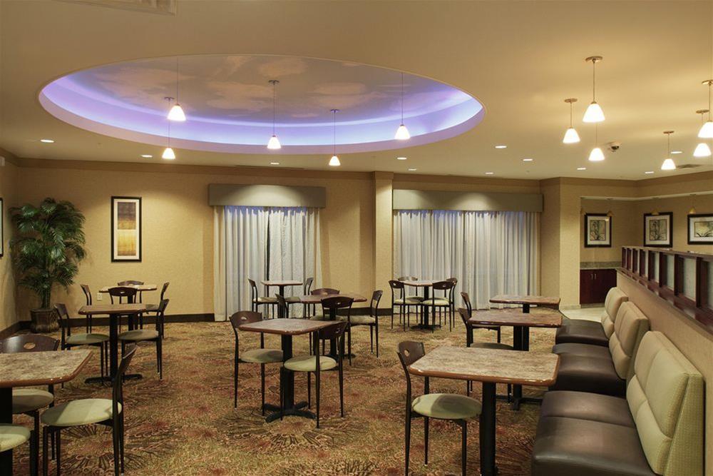 Hotel Cicero Grand - Syracuse North Zewnętrze zdjęcie