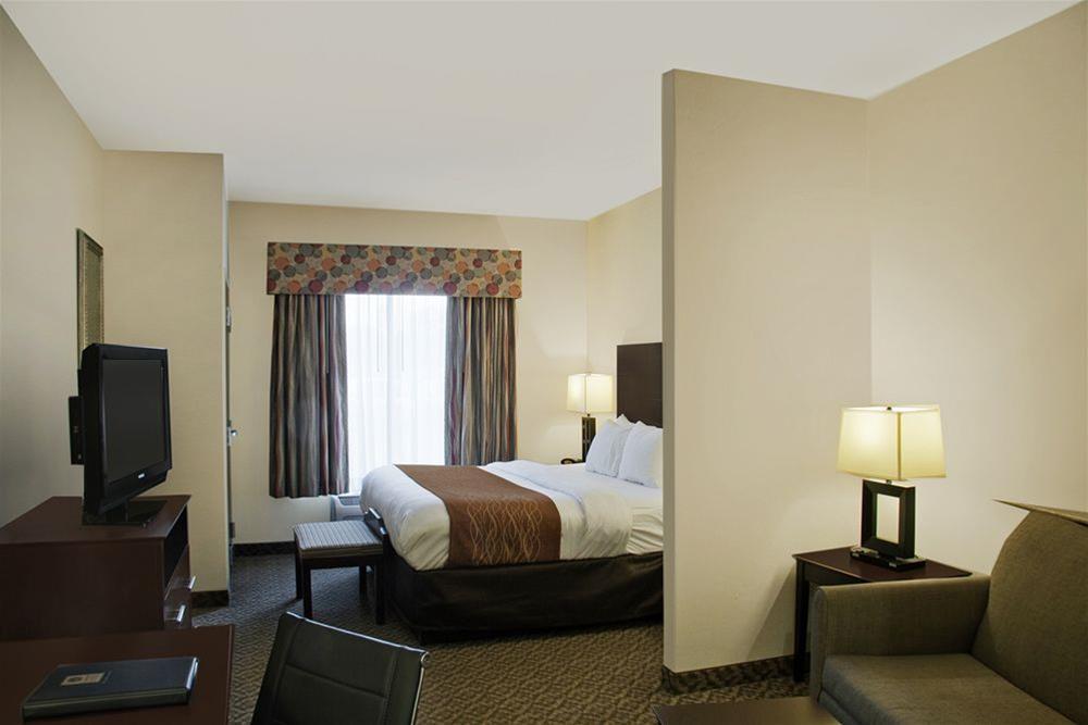 Hotel Cicero Grand - Syracuse North Zewnętrze zdjęcie