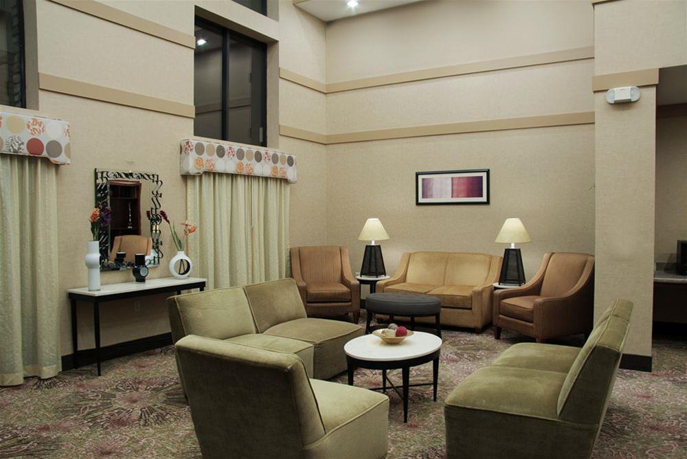 Comfort Suites Cicero - Syracuse North Zewnętrze zdjęcie