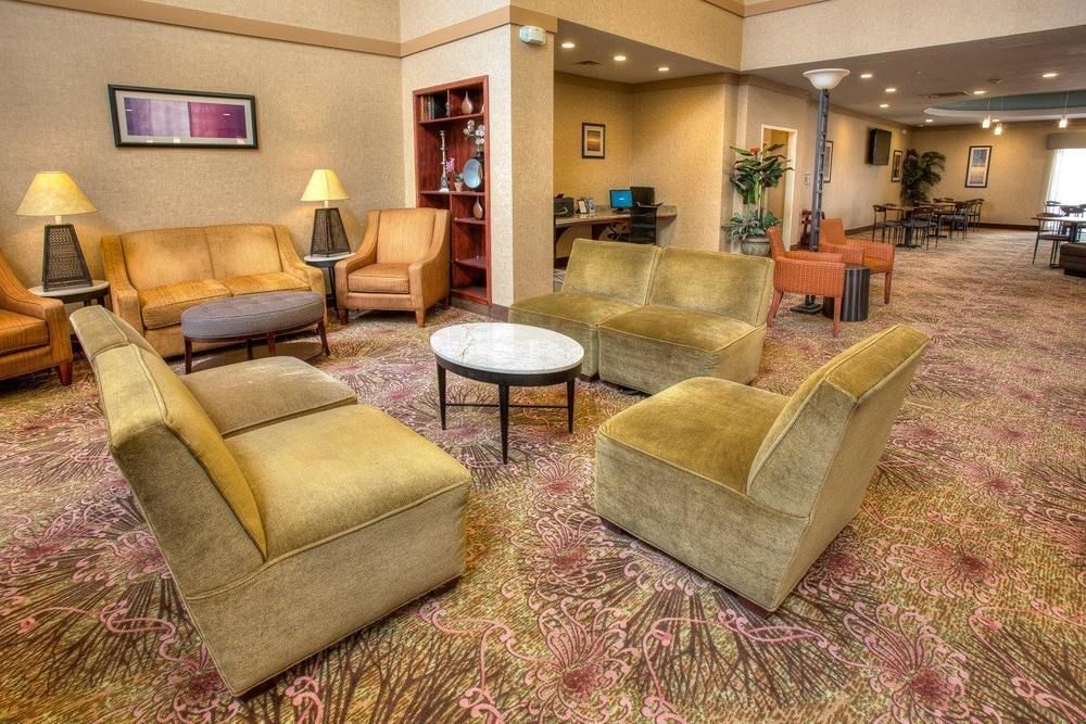 Hotel Cicero Grand - Syracuse North Zewnętrze zdjęcie