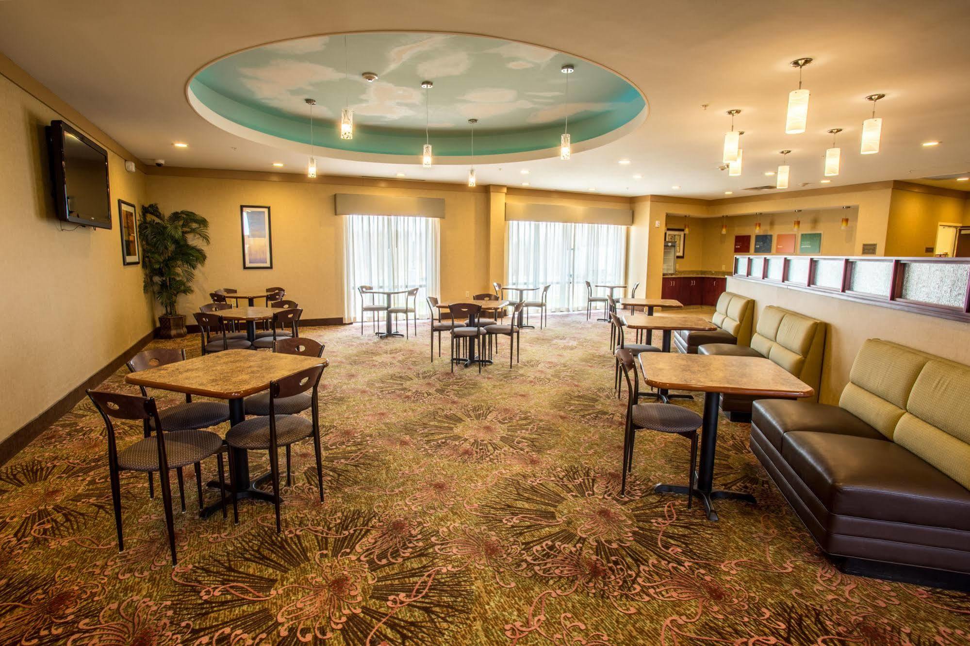Hotel Cicero Grand - Syracuse North Zewnętrze zdjęcie