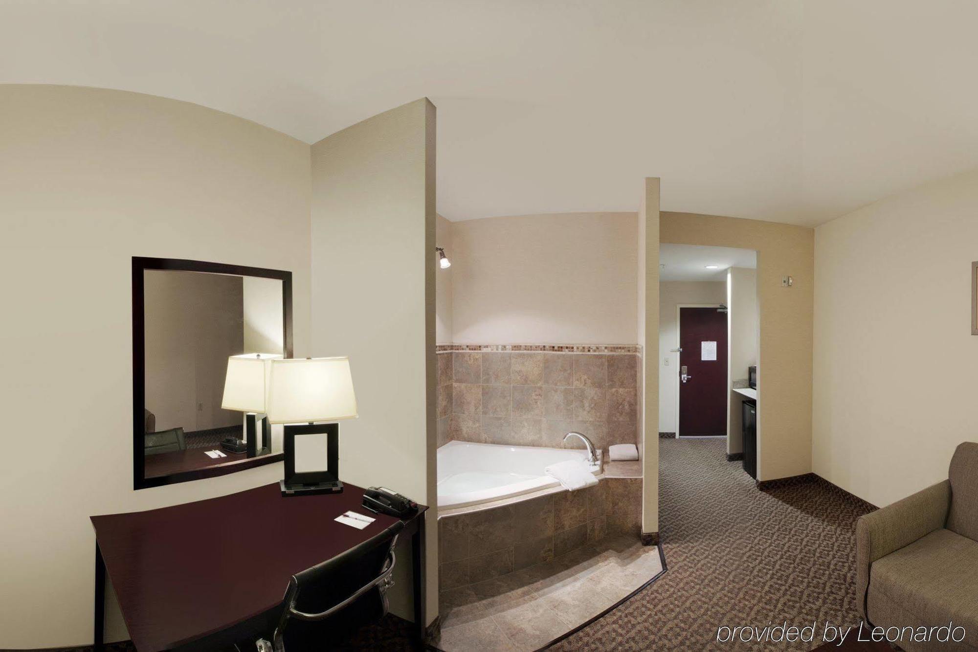 Hotel Cicero Grand - Syracuse North Zewnętrze zdjęcie